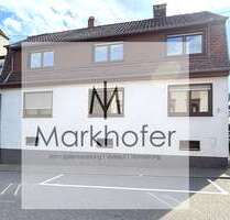 Haus zum Kaufen in Bechhofen 359.000,00 € 240 m²