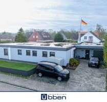 Haus zum Kaufen in Norden 379.000,00 € 185 m²