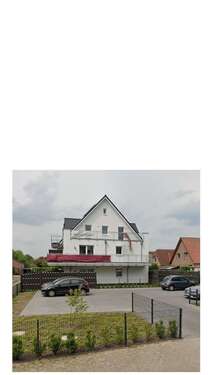 Foto - Wohnung zum Mieten in Oldenburg 1.295,00 € 97.41 m²