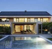 Haus zum Kaufen in Überlingen 2.680.000,00 € 313 m²