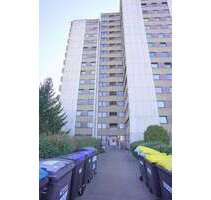 Wohnung zum Kaufen in Egelsbach 159.000,00 € 50 m²