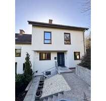 Haus zum Kaufen in Niederstetten 359.000,00 € 130 m²