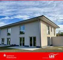 Haus zum Kaufen in Großräschen 399.000,00 € 143 m²