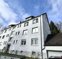 Wohnung zum Mieten in Lüdenscheid 320,00 € 53 m²