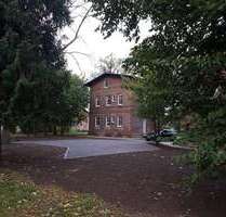 Wohnung zum Mieten in Züssow 247,50 € 45 m²