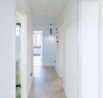 Wohnung zum Mieten in Kaiserslautern 1.000,00 € 80 m²