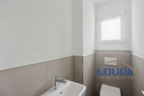 Foto - Wohnung zum Kaufen in Freiburg im Breisgau 328.000,00 € 73 m²