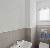 Wohnung zum Kaufen in Freiburg im Breisgau 328.000,00 € 73 m²