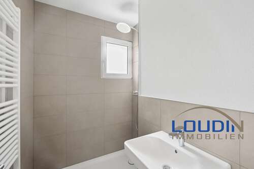 Foto - Wohnung zum Kaufen in Freiburg im Breisgau 328.000,00 € 73 m²