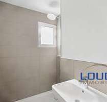 Wohnung zum Kaufen in Freiburg im Breisgau 328.000,00 € 73 m²