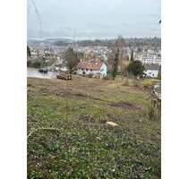 Grundstück zu verkaufen in Biberach an der Riß 450.000,00 € 660 m²