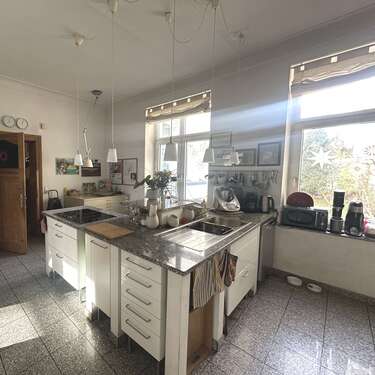 Foto - Wohnen auf Zeit in Krefeld 700,00 €