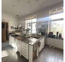 Wohnen auf Zeit in Krefeld 700,00 €