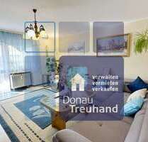 Wohnung zum Kaufen in Pocking 142.000,00 € 80.12 m²