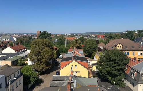 Foto - Wohnung zum Kaufen in Dresden 499.000,00 € 106.62 m²