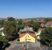 Wohnung zum Kaufen in Dresden 499.000,00 € 106.62 m²