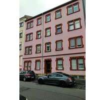 Wohnung zum Kaufen in Mannheim 109.800,00 € 56.3 m²