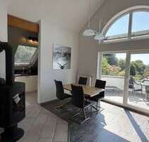 Wohnung zum Kaufen in Lonsee 320.000,00 € 84.88 m²