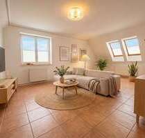 Wohnung zum Mieten in Bad Oldesloe 940,00 € 65.97 m²