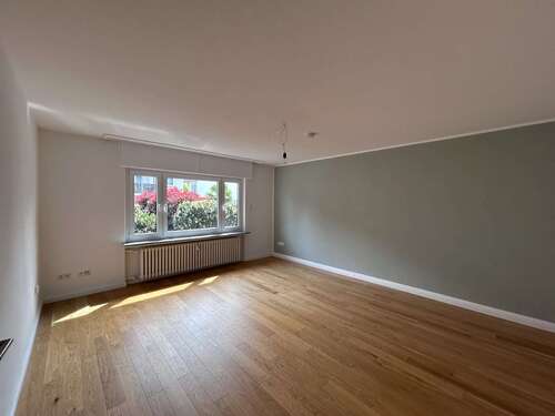 Foto - Wohnung zum Mieten in Rheinbach 1.050,00 € 103 m²