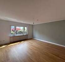 Wohnung zum Mieten in Rheinbach 1.050,00 € 103 m²