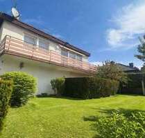 Haus zum Kaufen in Sprendlingen 400.000,00 € 118 m²