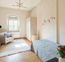 WG-Zimmer in Nürnberg 750,00 € 20 m²