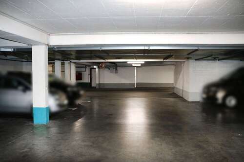 Foto - Garage zu vermieten in Köln 120,00 €