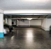 Garage zu vermieten in Köln 120,00 €