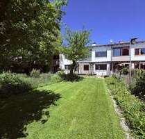 Haus zum Kaufen in Rosenheim 479.000,00 € 97 m²