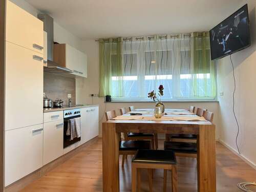 Foto - Wohnen auf Zeit in Weingarten 550,00 €