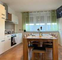 Wohnen auf Zeit in Weingarten 550,00 €