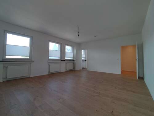 Foto - Wohnung zum Mieten in Krefeld 420,00 € 40 m²