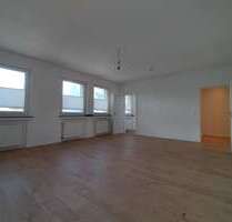 Wohnung zum Mieten in Krefeld 420,00 € 40 m²