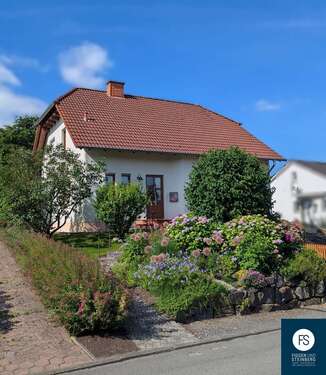 Foto - Haus zum Kaufen in Arnsberg 359.000,00 € 119 m²