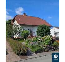 Haus zum Kaufen in Arnsberg 359.000,00 € 119 m²