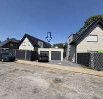 Haus zum Mieten in Hamminkeln Dingden 1.350,00 € 102 m² - Hamminkeln / Dingden
