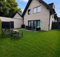 Haus zum Mieten in Hamminkeln Dingden 1.350,00 € 102 m² - Hamminkeln / Dingden