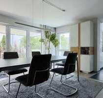 Wohnung zum Kaufen in Wernau 595.000,00 € 119.37 m²