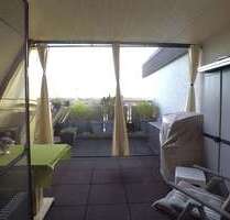 Wohnung zum Kaufen in Laatzen 199.000,00 € 86.68 m²