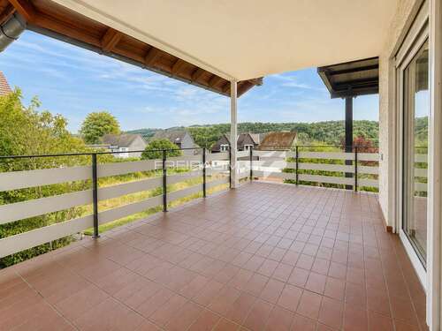 Foto - Wohnung zum Mieten in Neunkirchen 900,00 € 133 m²