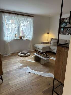 Foto - Wohnung zum Kaufen in Gerolsheim 249.000,00 € 64.39 m²