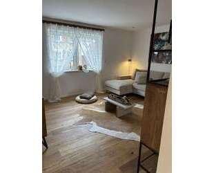 Wohnung zum Kaufen in Gerolsheim 249.000,00 € 64.39 m²