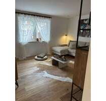 Wohnung zum Kaufen in Gerolsheim 239.000,00 € 64.39 m²