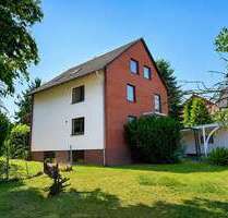 Haus zum Kaufen in Göttingen 478.000,00 € 204 m²