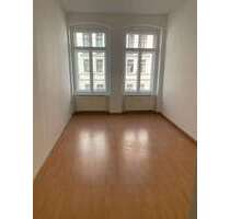 Wohnung zum Mieten in Görlitz 314,00 € 51.46 m²