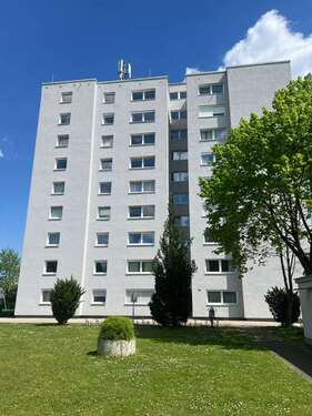 Foto - Wohnung zum Kaufen in Putzbrunn 339.000,00 € 81 m²