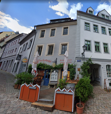 Foto - Wohnen auf Zeit in Meißen 640,00 €
