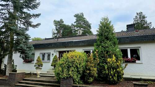 Foto - Haus zum Kaufen in Rheinbreitbach 620.000,00 € 246 m²