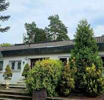 Haus zum Kaufen in Rheinbreitbach 620.000,00 € 246 m²